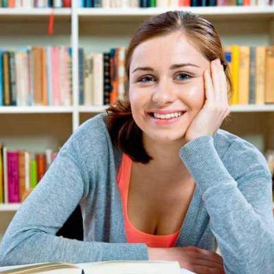 recruitment for Further-Education-Colleges